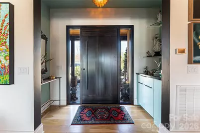 163 Annabelle Linn Drive, Fairview, NC 28730 - Photo 7