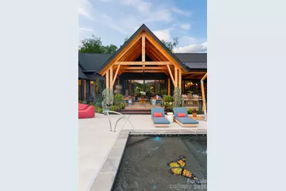 163 Annabelle Linn Drive, Fairview, NC 28730 - Photo 37