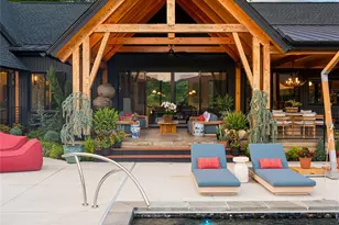 163 Annabelle Linn Dr, Fairview, NC 28730 - Photo 37