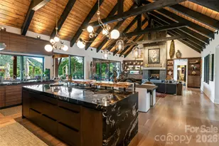 163 Annabelle Linn Dr, Fairview, NC 28730 - Photo 13