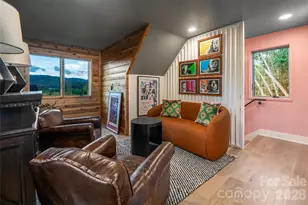 163 Annabelle Linn Dr, Fairview, NC 28730 - Photo 39