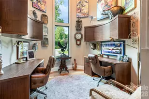 163 Annabelle Linn Dr, Fairview, NC 28730 - Photo 17