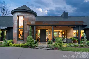 163 Annabelle Linn Dr, Fairview, NC 28730 - Photo 5