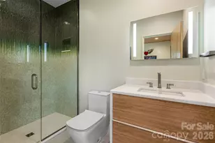 163 Annabelle Linn Dr, Fairview, NC 28730 - Photo 23