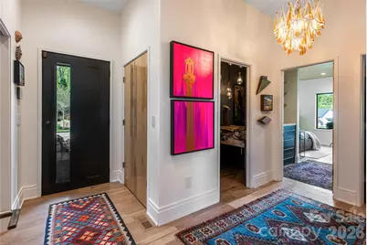 163 Annabelle Linn Drive, Fairview, NC 28730 - Photo 19