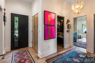 163 Annabelle Linn Dr, Fairview, NC 28730 - Photo 19