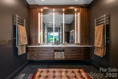 163 Annabelle Linn Drive, Fairview, NC 28730 - Photo 31