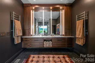 163 Annabelle Linn Dr, Fairview, NC 28730 - Photo 31