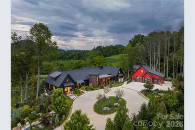 163 Annabelle Linn Drive, Fairview, NC 28730 - Photo 3