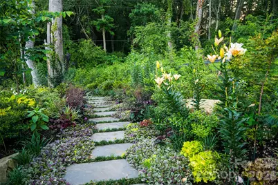 163 Annabelle Linn Drive, Fairview, NC 28730 - Photo 43