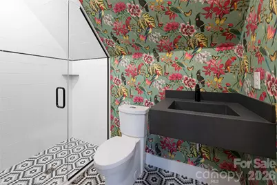 163 Annabelle Linn Drive, Fairview, NC 28730 - Photo 41