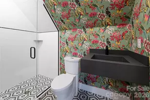 163 Annabelle Linn Dr, Fairview, NC 28730 - Photo 41