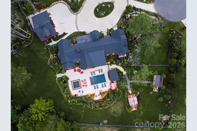 163 Annabelle Linn Drive, Fairview, NC 28730 - Photo 47