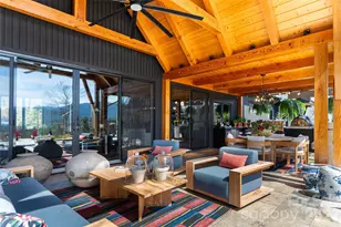 163 Annabelle Linn Dr, Fairview, NC 28730 - Photo 35