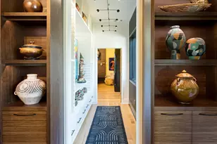 163 Annabelle Linn Dr, Fairview, NC 28730 - Photo 27