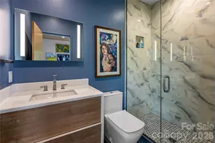 163 Annabelle Linn Dr, Fairview, NC 28730 - Photo 25