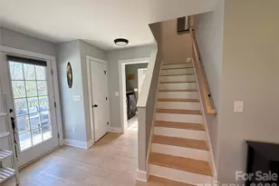 115 Old Meadowbrook Rd, Mooresville, NC 28115 - Photo 23
