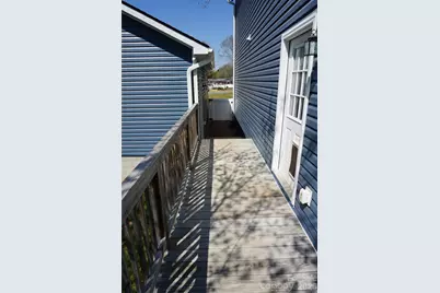 115 Old Meadowbrook Road #9, Mooresville, NC 28115 - Photo 5