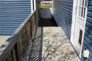 115 Old Meadowbrook Rd, Mooresville, NC 28115 - Photo 5