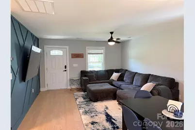 115 Old Meadowbrook Road #9, Mooresville, NC 28115 - Photo 13