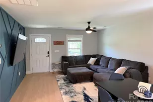 115 Old Meadowbrook Rd, Mooresville, NC 28115 - Photo 13