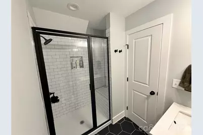 115 Old Meadowbrook Road #9, Mooresville, NC 28115 - Photo 21