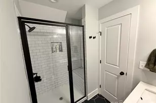 115 Old Meadowbrook Rd, Mooresville, NC 28115 - Photo 21