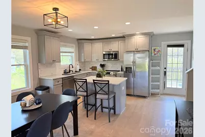 115 Old Meadowbrook Road #9, Mooresville, NC 28115 - Photo 15