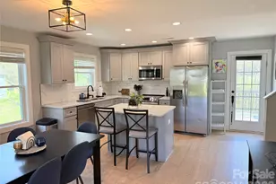 115 Old Meadowbrook Rd, Mooresville, NC 28115 - Photo 15