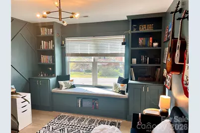 115 Old Meadowbrook Road #9, Mooresville, NC 28115 - Photo 27