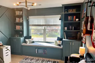 115 Old Meadowbrook Rd, Mooresville, NC 28115 - Photo 27