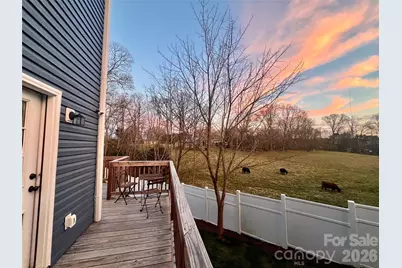 115 Old Meadowbrook Road #9, Mooresville, NC 28115 - Photo 7