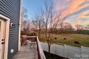 115 Old Meadowbrook Rd, Mooresville, NC 28115 - Photo 7