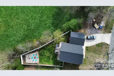 115 Old Meadowbrook Road #9, Mooresville, NC 28115 - Photo 33