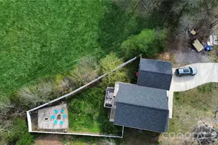 115 Old Meadowbrook Rd, Mooresville, NC 28115 - Photo 33