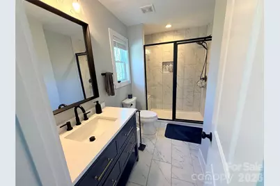 115 Old Meadowbrook Road #9, Mooresville, NC 28115 - Photo 25