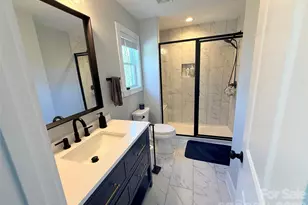 115 Old Meadowbrook Rd, Mooresville, NC 28115 - Photo 25