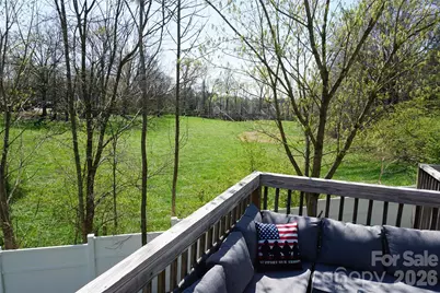 115 Old Meadowbrook Road #9, Mooresville, NC 28115 - Photo 9