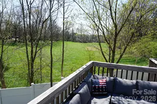 115 Old Meadowbrook Rd, Mooresville, NC 28115 - Photo 9