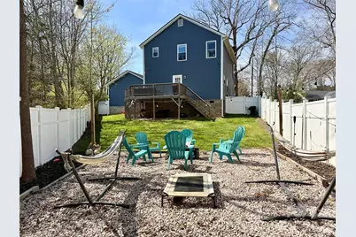 115 Old Meadowbrook Road #9, Mooresville, NC 28115 - Photo 11