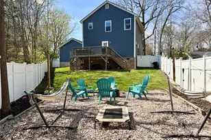 115 Old Meadowbrook Rd, Mooresville, NC 28115 - Photo 11