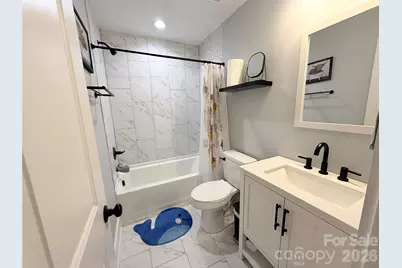 115 Old Meadowbrook Road #9, Mooresville, NC 28115 - Photo 29