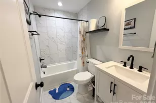 115 Old Meadowbrook Rd, Mooresville, NC 28115 - Photo 29