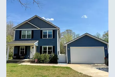 115 Old Meadowbrook Road #9, Mooresville, NC 28115 - Photo 3