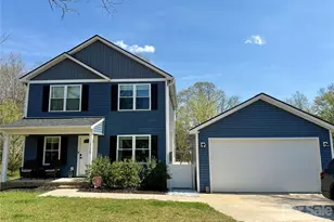 115 Old Meadowbrook Rd, Mooresville, NC 28115 - Photo 3