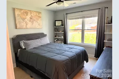 115 Old Meadowbrook Road #9, Mooresville, NC 28115 - Photo 19