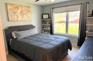 115 Old Meadowbrook Rd, Mooresville, NC 28115 - Photo 19