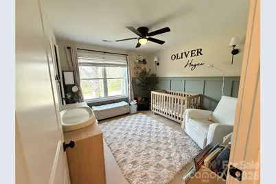 115 Old Meadowbrook Road #9, Mooresville, NC 28115 - Photo 31