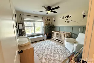 115 Old Meadowbrook Rd, Mooresville, NC 28115 - Photo 31