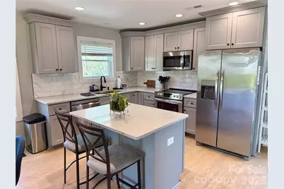 115 Old Meadowbrook Road #9, Mooresville, NC 28115 - Photo 17